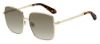 Picture of Kate Spade Sunglasses FENTON/G/S
