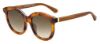 Picture of Kate Spade Sunglasses LILLIAN/G/S