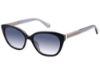 Picture of Kate Spade Sunglasses PHILIPPA/G/S