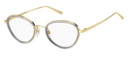 Picture of Marc Jacobs Eyeglasses MARC 479