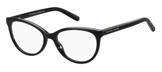 Picture of Marc Jacobs Eyeglasses MARC 463