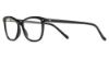 Picture of Safilo Eyeglasses CERCHIO 06