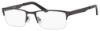 Picture of Adensco Eyeglasses 115