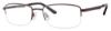 Picture of Adensco Eyeglasses 124