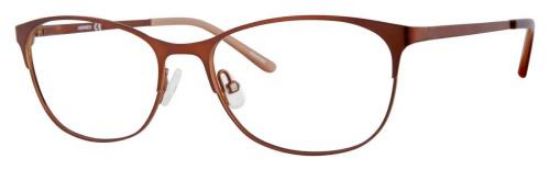 Picture of Adensco Eyeglasses 226