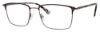 Picture of Banana Republic Eyeglasses WES