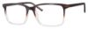 Picture of Chesterfield Eyeglasses 76XL