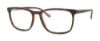 Picture of Claiborne Eyeglasses 320