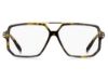 Picture of Marc Jacobs Eyeglasses MARC 417