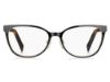 Picture of Marc Jacobs Eyeglasses MARC 427