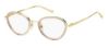 Picture of Marc Jacobs Eyeglasses MARC 479