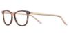 Picture of Safilo Eyeglasses CERCHIO 06