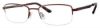 Picture of Adensco Eyeglasses 124