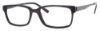 Picture of Adensco Eyeglasses 126