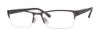 Picture of Adensco Eyeglasses 128