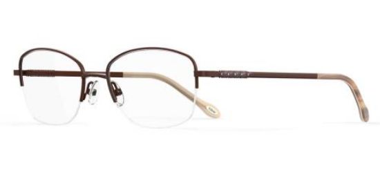 Picture of Emozioni Eyeglasses 4394
