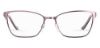 Picture of Emozioni Eyeglasses 4395