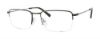 Picture of Chesterfield Eyeglasses 81XL