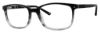 Picture of Banana Republic Eyeglasses KAYDEN/N