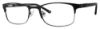 Picture of Banana Republic Eyeglasses ROMAN/N
