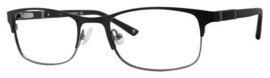 Picture of Banana Republic Eyeglasses ROMAN/N