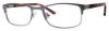 Picture of Banana Republic Eyeglasses ROMAN/N