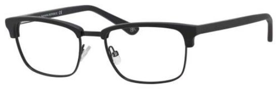 Picture of Banana Republic Eyeglasses OTIS/N