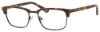 Picture of Banana Republic Eyeglasses OTIS/N