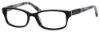 Picture of Banana Republic Eyeglasses CALI/N