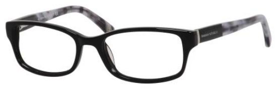 Picture of Banana Republic Eyeglasses CALI/N