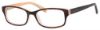 Picture of Banana Republic Eyeglasses CALI/N