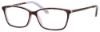 Picture of Banana Republic Eyeglasses CATE/N