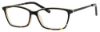 Picture of Banana Republic Eyeglasses CATE/N
