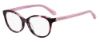 Picture of Kate Spade Eyeglasses BRIELLA