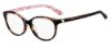 Picture of Kate Spade Eyeglasses BRIELLA