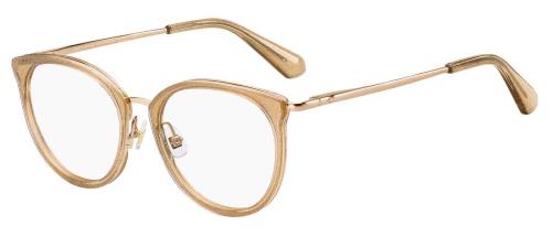 Picture of Kate Spade Eyeglasses ELIANA/G