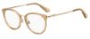 Picture of Kate Spade Eyeglasses ELIANA/G