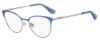 Picture of Kate Spade Eyeglasses IZABEL/G