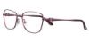 Picture of Emozioni Eyeglasses 4400