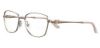 Picture of Emozioni Eyeglasses 4400