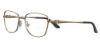 Picture of Emozioni Eyeglasses 4400