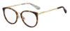Picture of Kate Spade Eyeglasses ELIANA/G