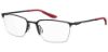 Picture of Under Armour Eyeglasses UA 5005/G