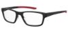 Picture of Under Armour Eyeglasses UA 5000/G