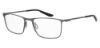 Picture of Under Armour Eyeglasses UA 5006/G