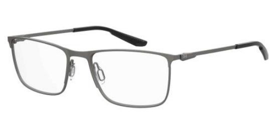 Picture of Under Armour Eyeglasses UA 5006/G