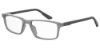 Picture of Under Armour Eyeglasses UA 5009