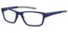 Picture of Under Armour Eyeglasses UA 5000/G