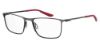 Picture of Under Armour Eyeglasses UA 5006/G