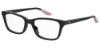 Picture of Under Armour Eyeglasses UA 5012